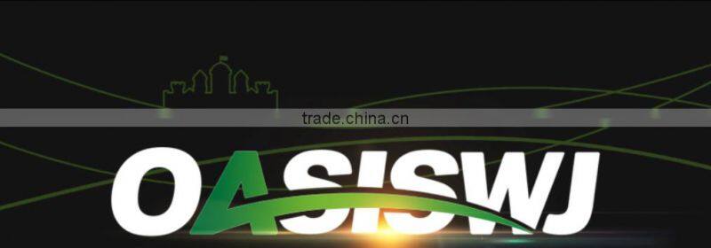 Jinhua Oasis Hardware Co., Ltd. company overview - view 3