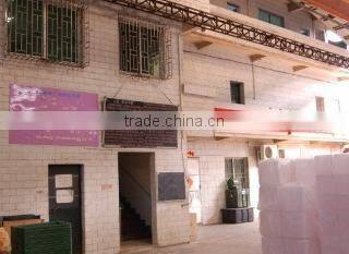 Shanda Plastics Factory company overview - view 3