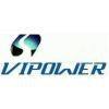 Shenzhen Vipower Technology Co., Ltd.