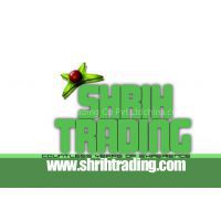 Shrih Trading Co Pvt Ltd