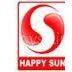 Happy Sun Toys Limited