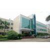 Zhuhai Super Electronic Co,.Ltd company overview - view 1