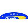 Cangzhou Great Drill bits Co.,Ltd