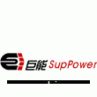 Shenzhen Suppower Tech. Co., Ltd.
