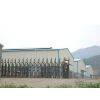 Xiamen Dingchuang Handicraft Products Co., Ltd. company overview - view 1