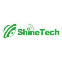 Shine Tech Electronics Co., Ltd