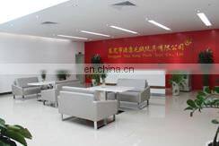 Dongguan Yuan Kang Plush Toys Co., Ltd. company overview - view 2