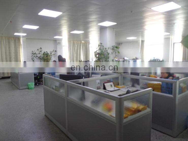 Yiwu Xinghui Jewelry Co., Ltd. company overview - view 3