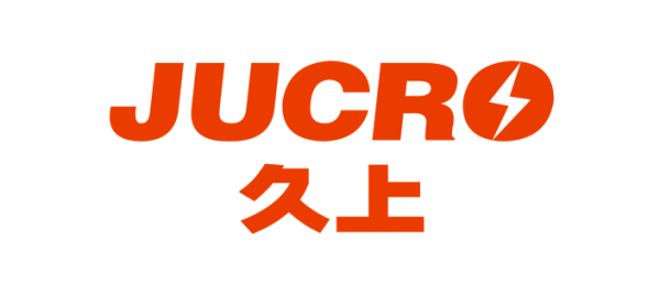 hubei jucro electric co.,ltd