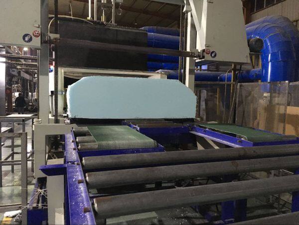 Puyang Optimus Household Products Co., Ltd company overview - view 3