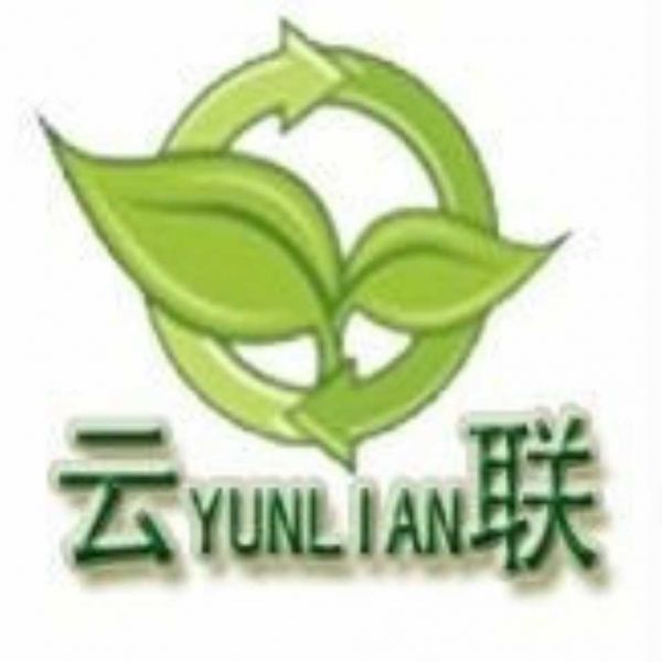 28/5000  Hebei Yunlian Intelligent Environmental Protection Equipment Co. Ltd..