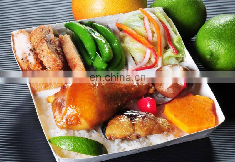 CY Automatic Instant Rice/Nutritional Rice Food machine/ Processing lineproduce line/machiens/plant