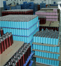 Suzhou Wealtime Information Technology Co., Ltd company overview - view 3