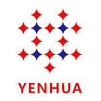 Shenzhen Yenhua Optoelectronics Co.,LTD.