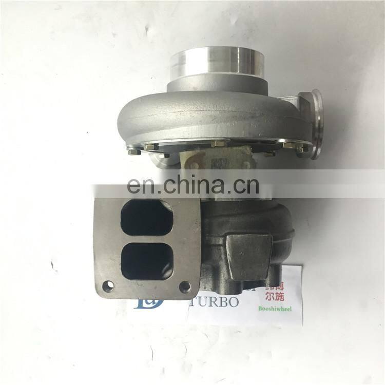 317772 317844 318706 S300 turbo turbocharger 319303 318680 04226496KZ engine BF8M1015CP