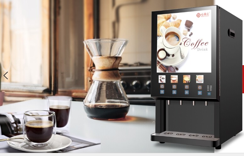 Ningbo United International Co.,limited company overview - view 2