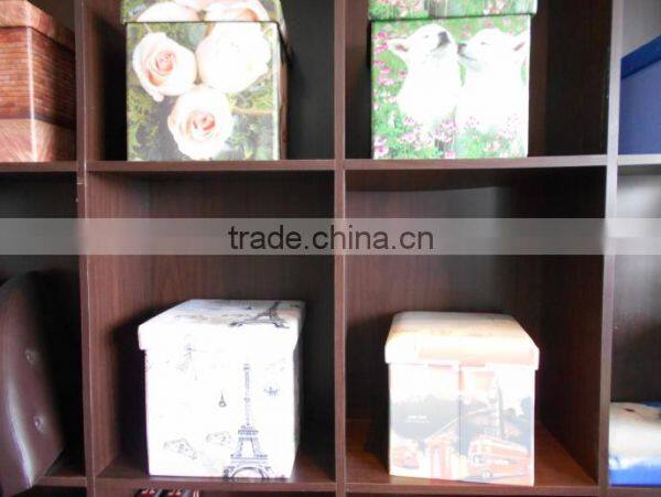 Wuxi House Room Technology Co., Ltd. company overview - view 4