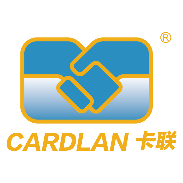 Shenzhen Cardlan Technology Co., Ltd