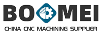 Bomei Plastic Hardware Limited