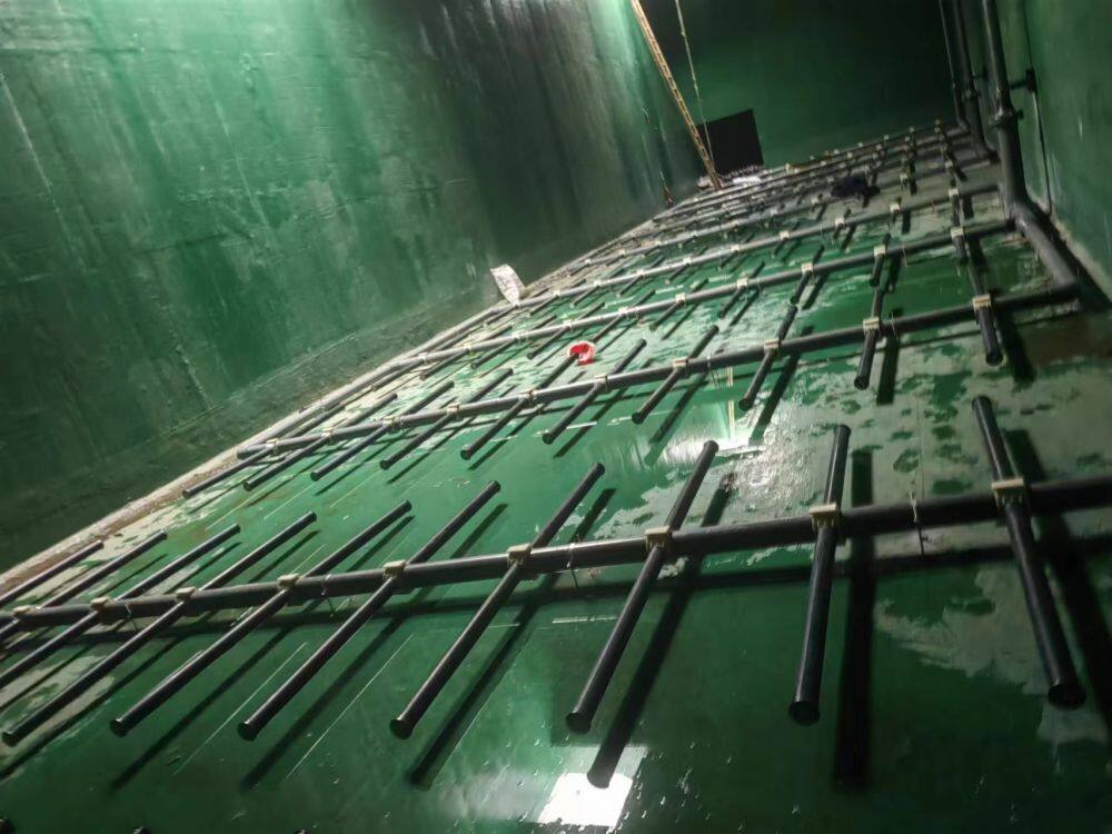 1d5b66e329e3a98b82f6898ba0778c8