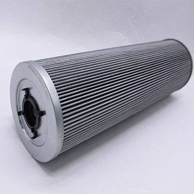 01.E1201.25VG.10.S.P. filter element 1.jpg