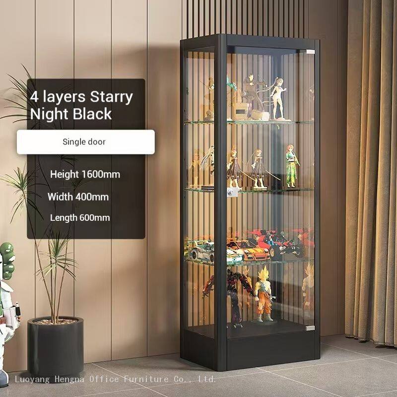 59bcd44b056c0d4a71fae48975f4c49