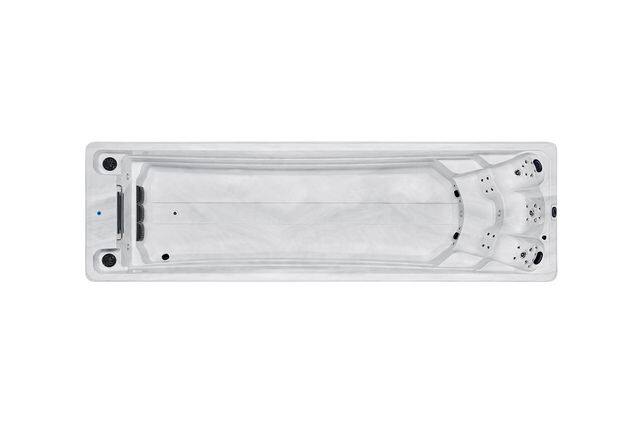 584302e0-3b24-4c92-8f78-e7569af04f15