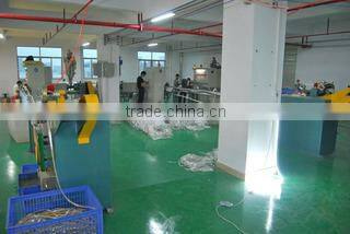 Zhongshan XingMeiDa Lighting Co., Ltd. company overview - view 3