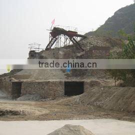 Shijiazhuang Rijia Import&Export Trading Co., Ltd. company overview - view 3