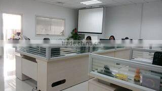 Huaian Haoyang Machine Co., Ltd. company overview - view 3