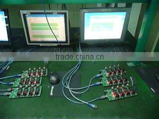 Shenzhen New Jin Ke Cyber Developing Co., Ltd. company overview - view 3