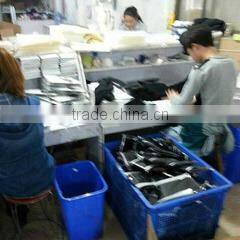 Weidoo Trading (uk) Co., Ltd company overview - view 3