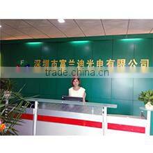 Shenzhen Fulandy LED Co., Limited company overview - view 1