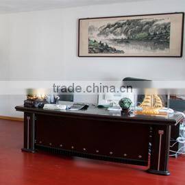 Zhengzhou Hanhang Trading Co., Ltd. company overview - view 1