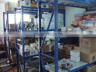 Wuhu Techsun Import & Export Co., Ltd. company overview - view 2