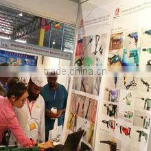 Zhengzhou Pindu Trade Co., Ltd. company overview - view 2