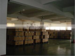 Taizhou Ruijiu Elec-Mech Co., Ltd. company overview - view 3