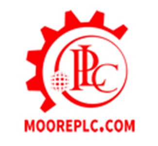 Moore Automation company overview - view 1