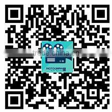 Hongxiang New Geo-Material Co., Ltd. company overview - view 1