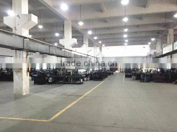 Wuyi Kungfu Eagle Industry&Trading Co., Ltd. company overview - view 2