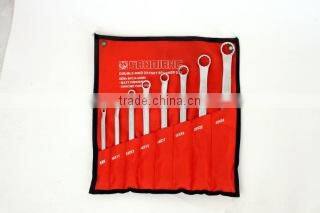 Wenling City Hengtai Forging Tool Manufacture Co., Ltd. company overview - view 3