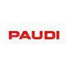 Guangzhou Paudi Model Technology  Co., Ltd