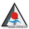 Wenzhou Chisun Valve Manufacture Co.,Ltd.