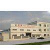 Foshan City Zhiyang Woodworking Machinery Co.,ltd company overview - view 1