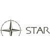 Zhanjiang Star Enterprise Co., Ltd.