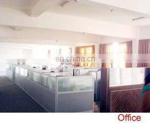 Yiwu Chu Tai Trading Co., Ltd. company overview - view 2