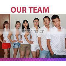 Zhongshan Aoohui Hardware Products Co., Ltd. company overview - view 3