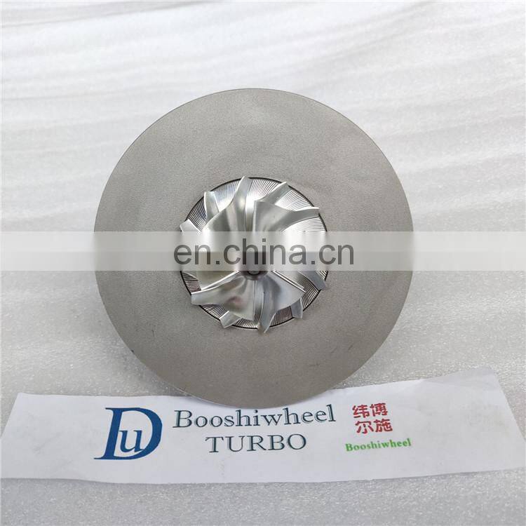 B03 cartridge N55B30 Engine 18539880000 18539700000 4575478AI01 4575478 11654575478AI01