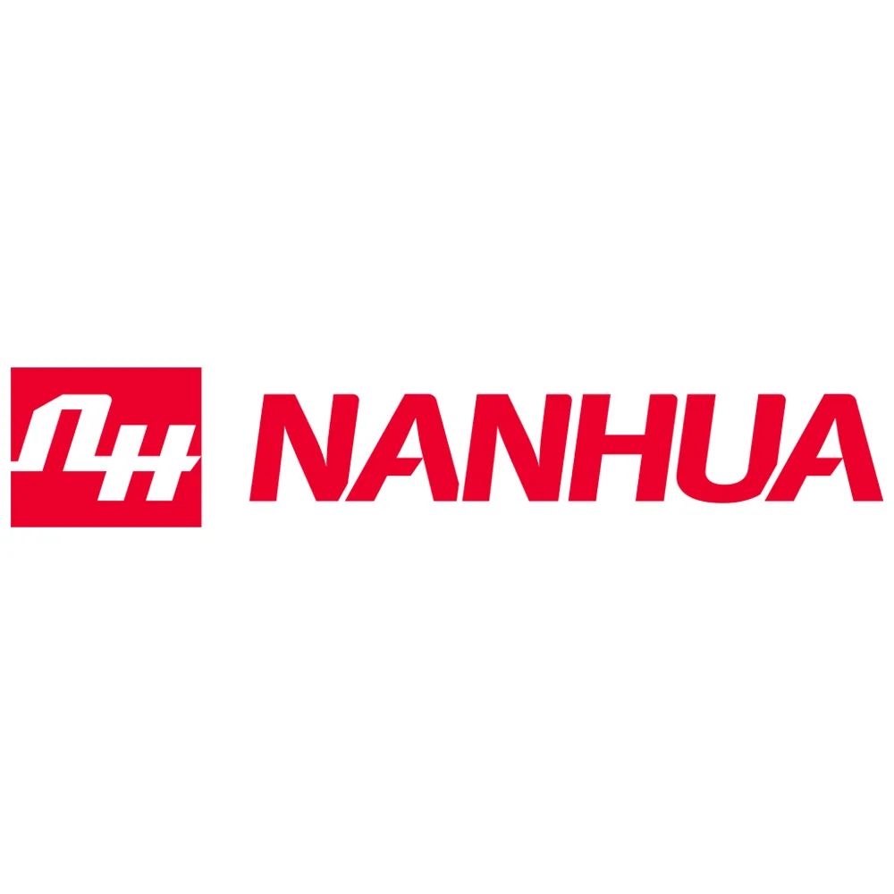 Shanghai Nanhua Electronics Factory