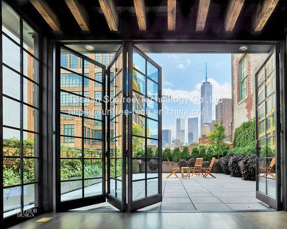 1649388772068-d82f0109-a1e4-42fc-b3cf-5cea4925327c